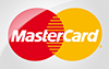 mastercard-payment