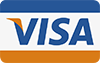visa-payment
